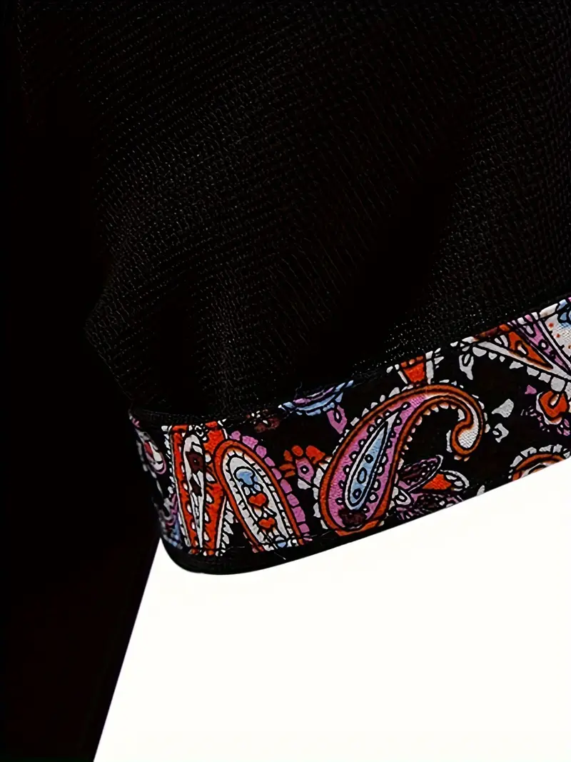 Austen® | Made Gents - Image 5
