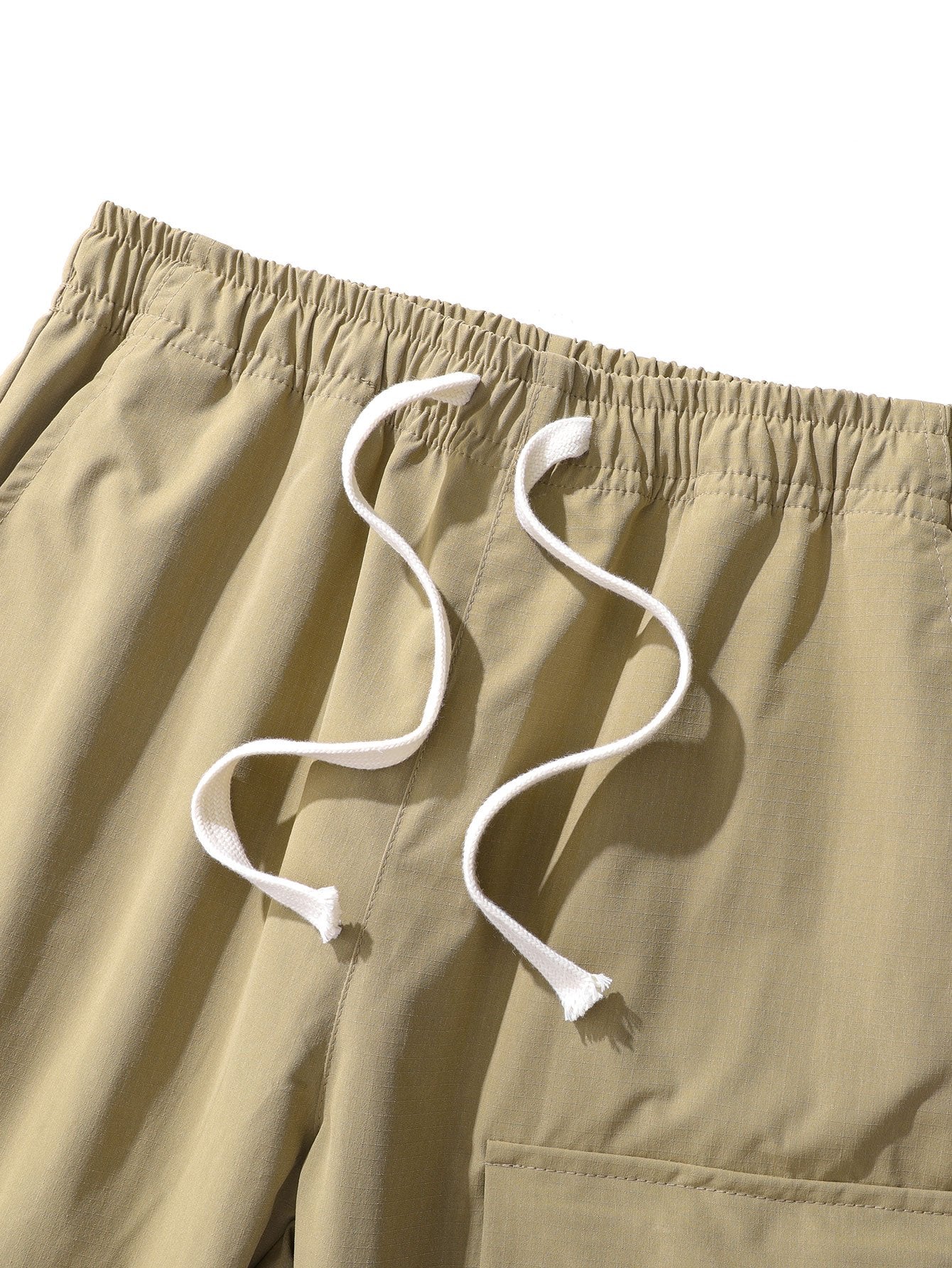 Austin® | Straight Leg Drawstring Pants - Image 13