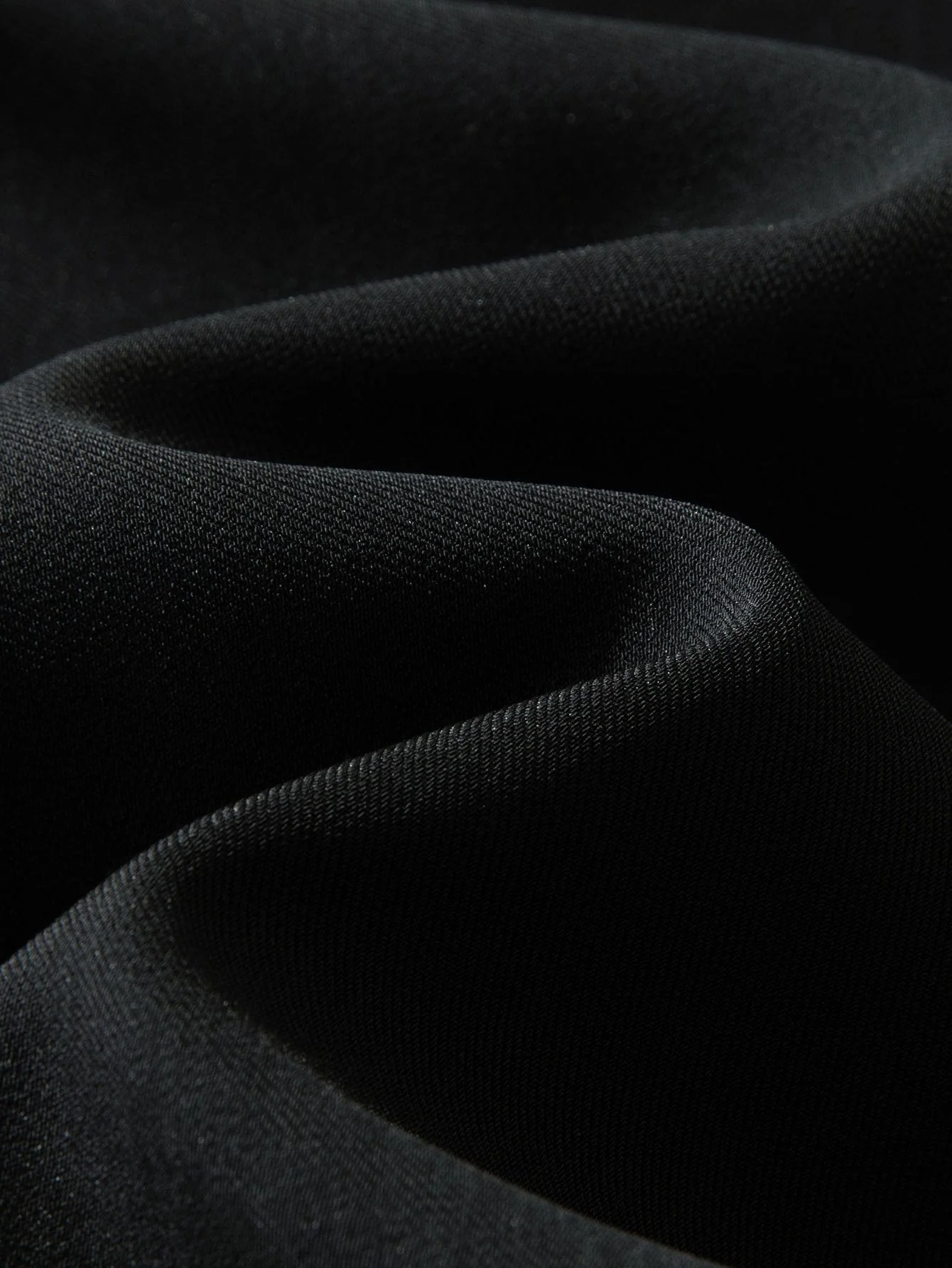 Auvray® | Relax Fit Elastic Waist Straight Leg Trousers - Image 21