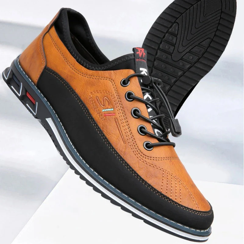 Averell® | Marcel™ - Image 3