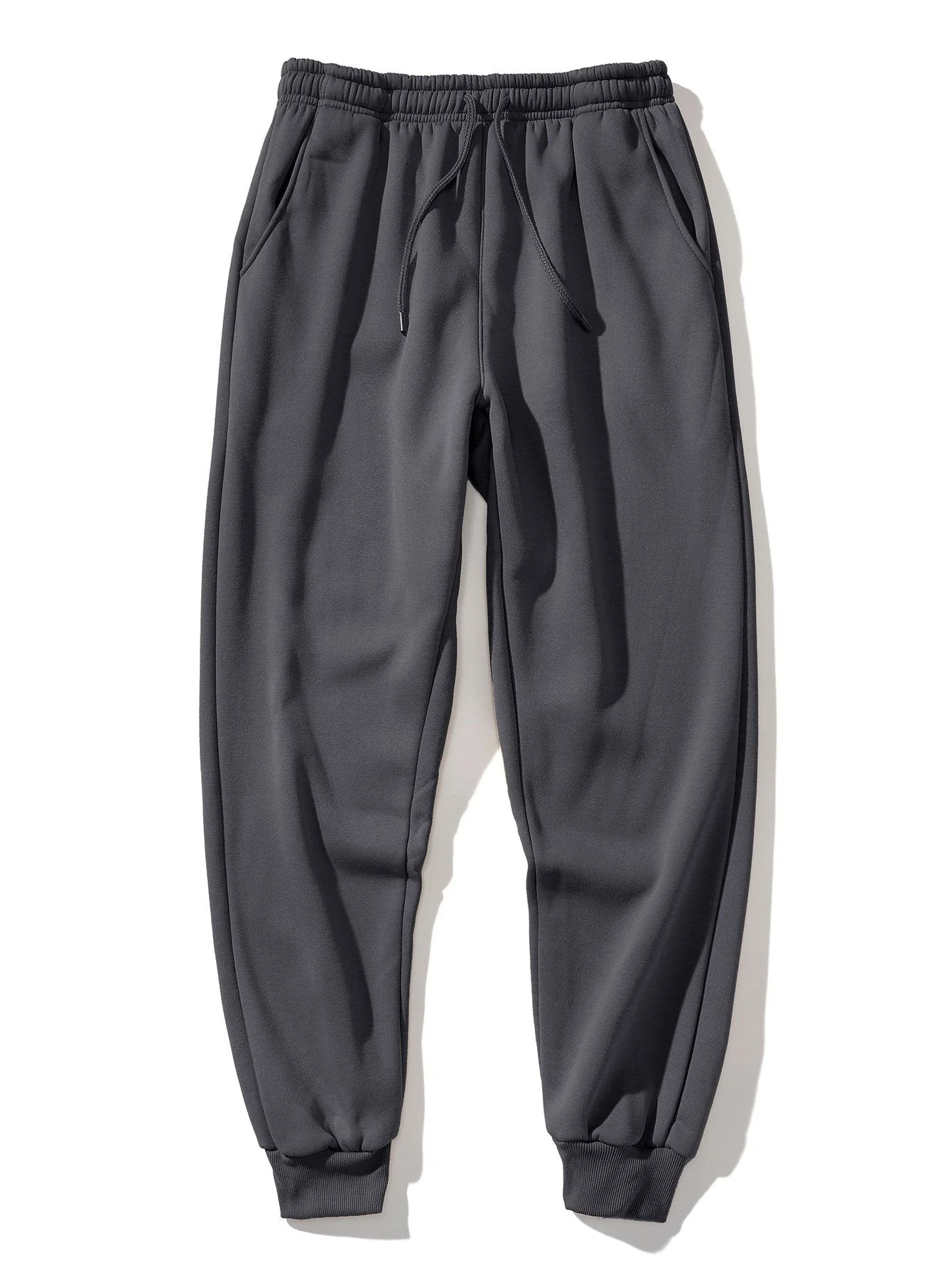 Averey® | 3 Pieces Basic Jogger Pants - Image 10