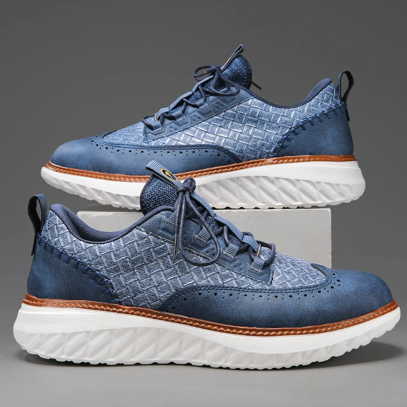 Averill® | Mariano Sneaker - Image 2