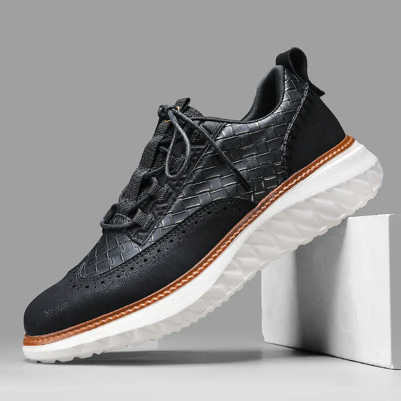 Averill® | Mariano Sneaker - Image 3