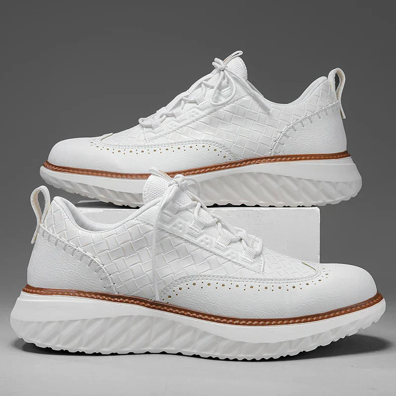 Averill® | Mariano Sneaker - Image 6