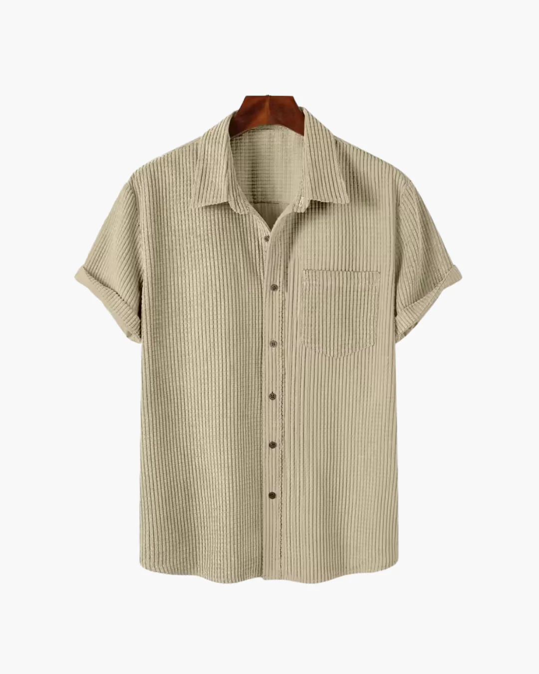 Avery® | MARINA SHIRT