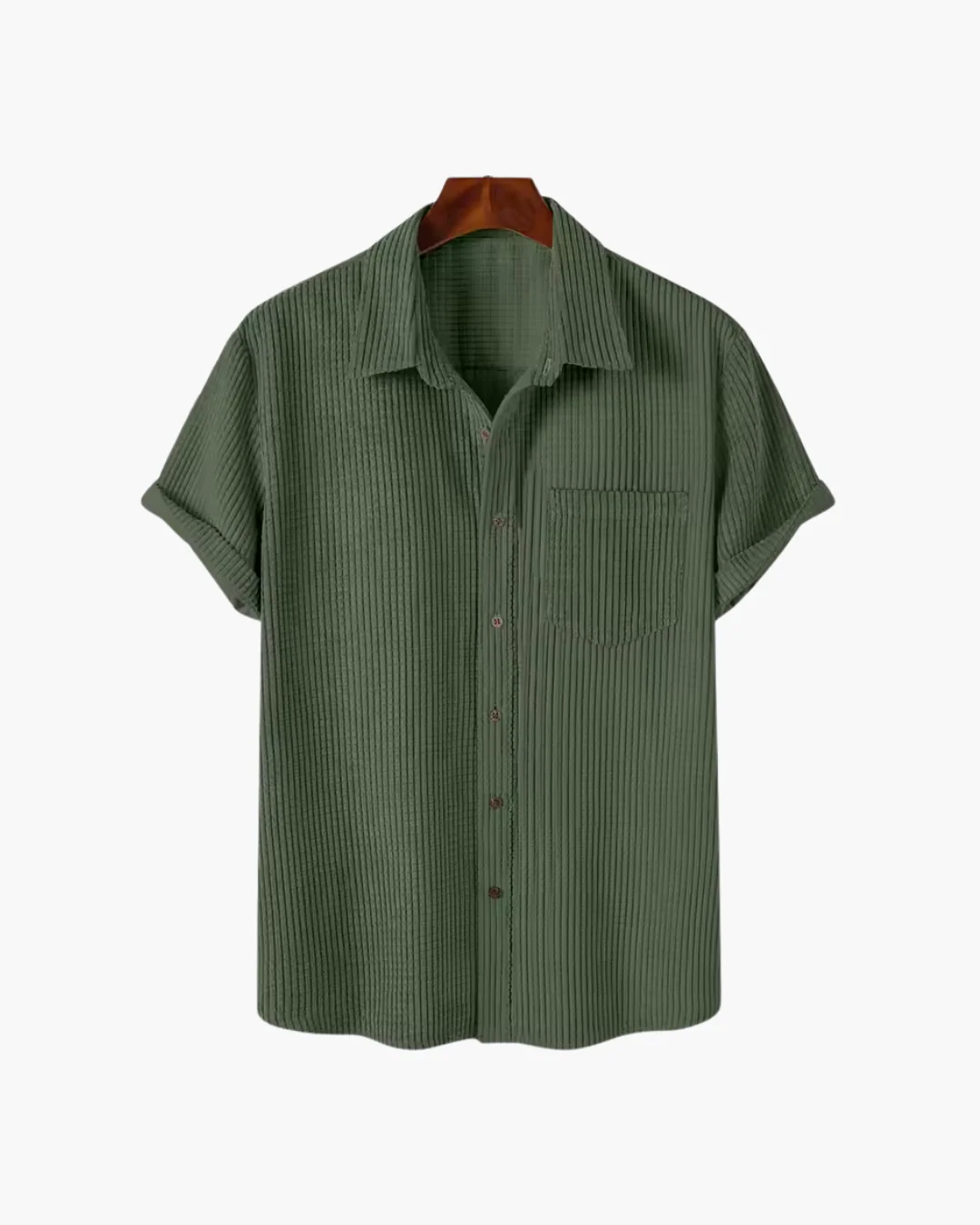 Avery® | MARINA SHIRT - Image 3