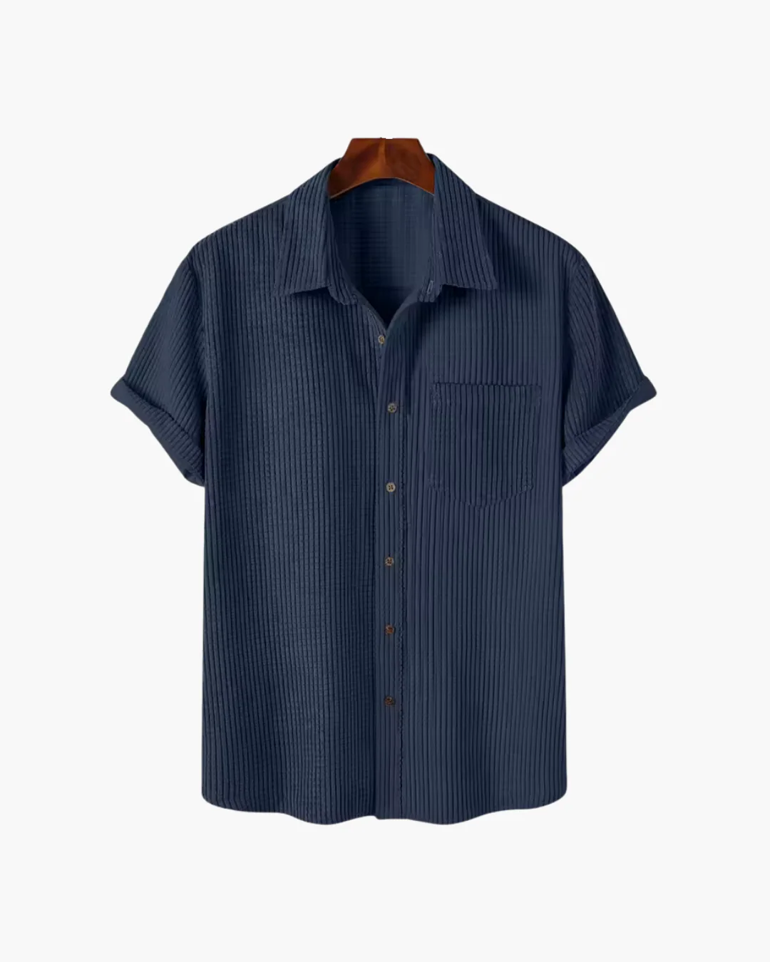 Avery® | MARINA SHIRT - Image 4