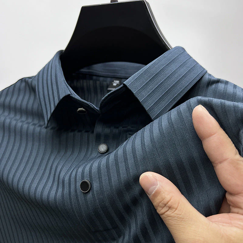 Avidan® | Mark IV Polo