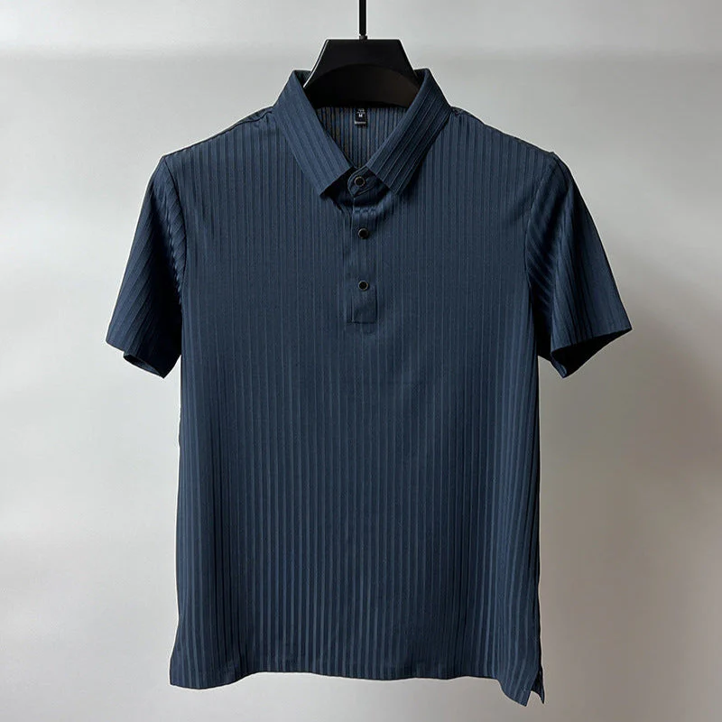 Avidan® | Mark IV Polo - Image 2
