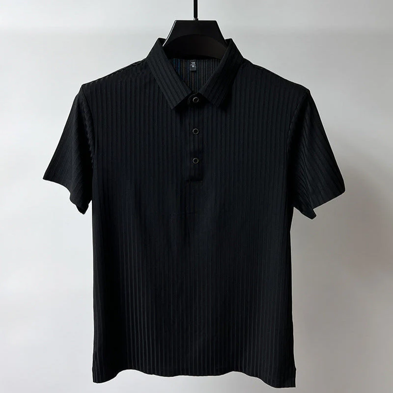 Avidan® | Mark IV Polo - Image 4