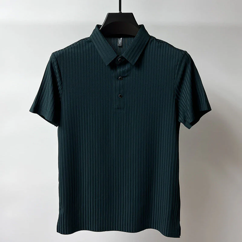 Avidan® | Mark IV Polo - Image 6