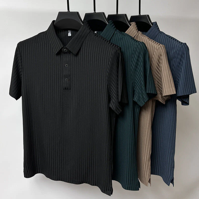 Avidan® | Mark IV Polo - Image 9