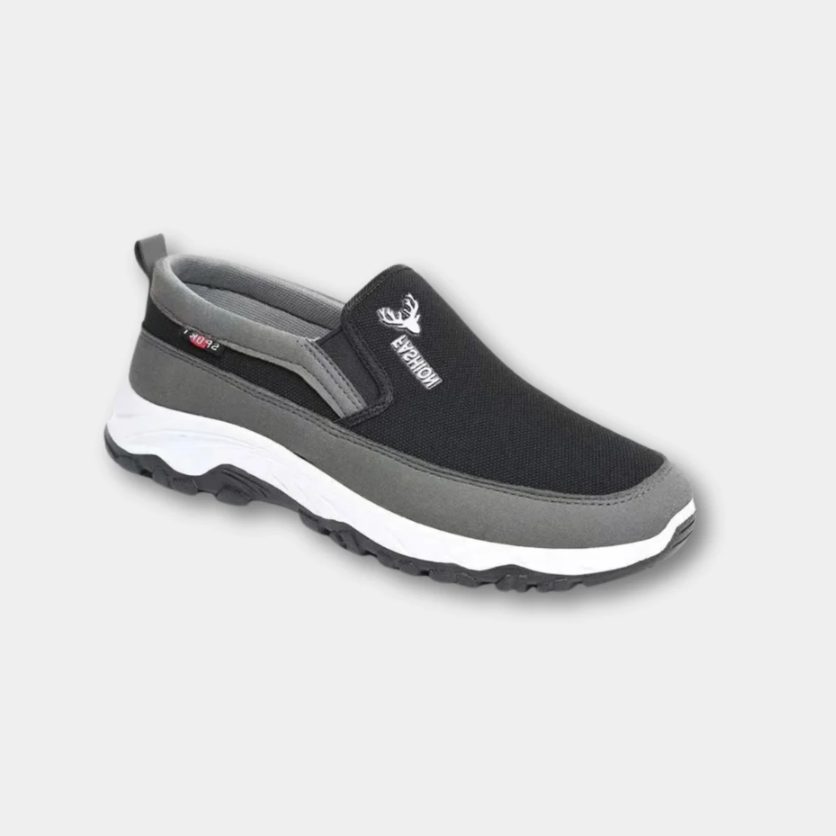 Axel® | Men'S Shoes