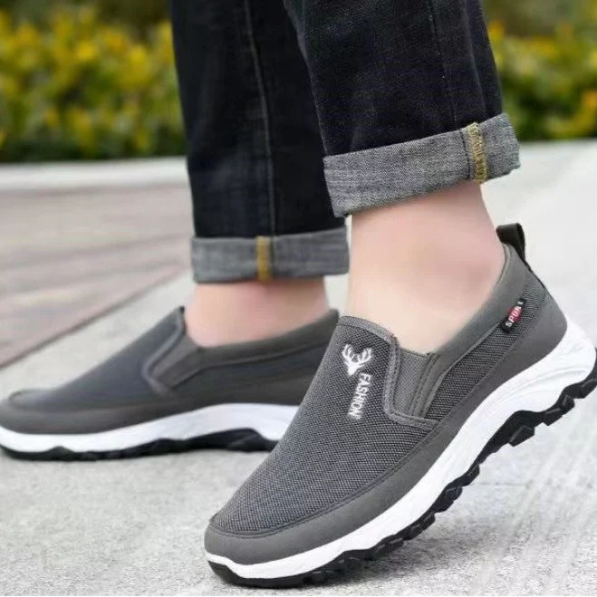 Axel® | Men'S Shoes - Image 3