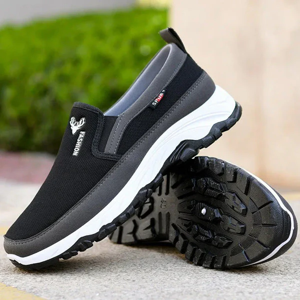 Axel® | Men'S Shoes - Image 6