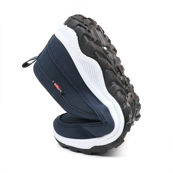 Axel® | Men'S Shoes - Image 7