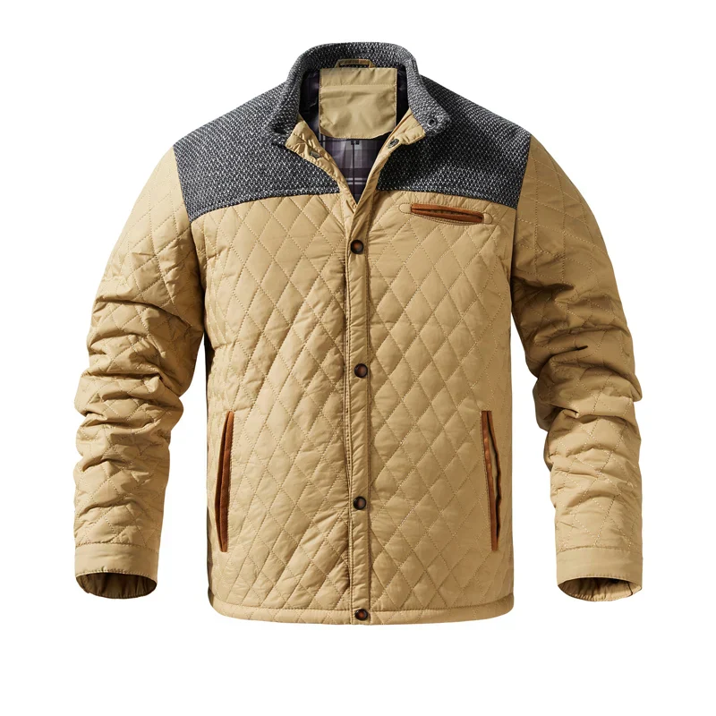Axel | Matteo Casual Jacket - Image 8