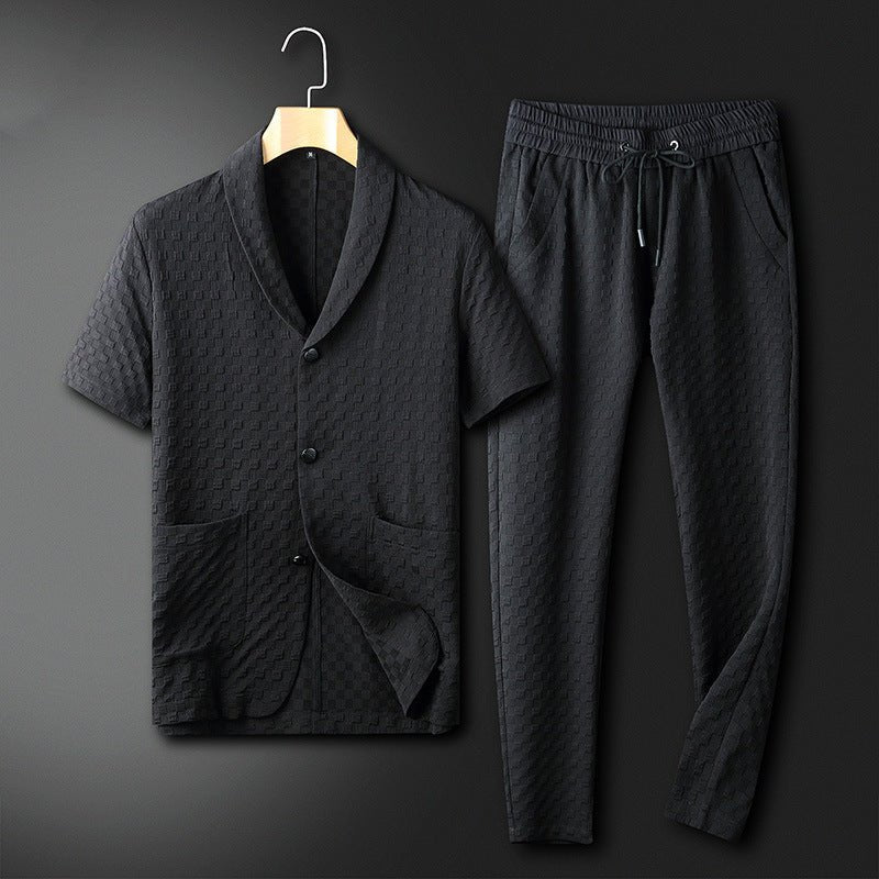 Azael | Monos Set
