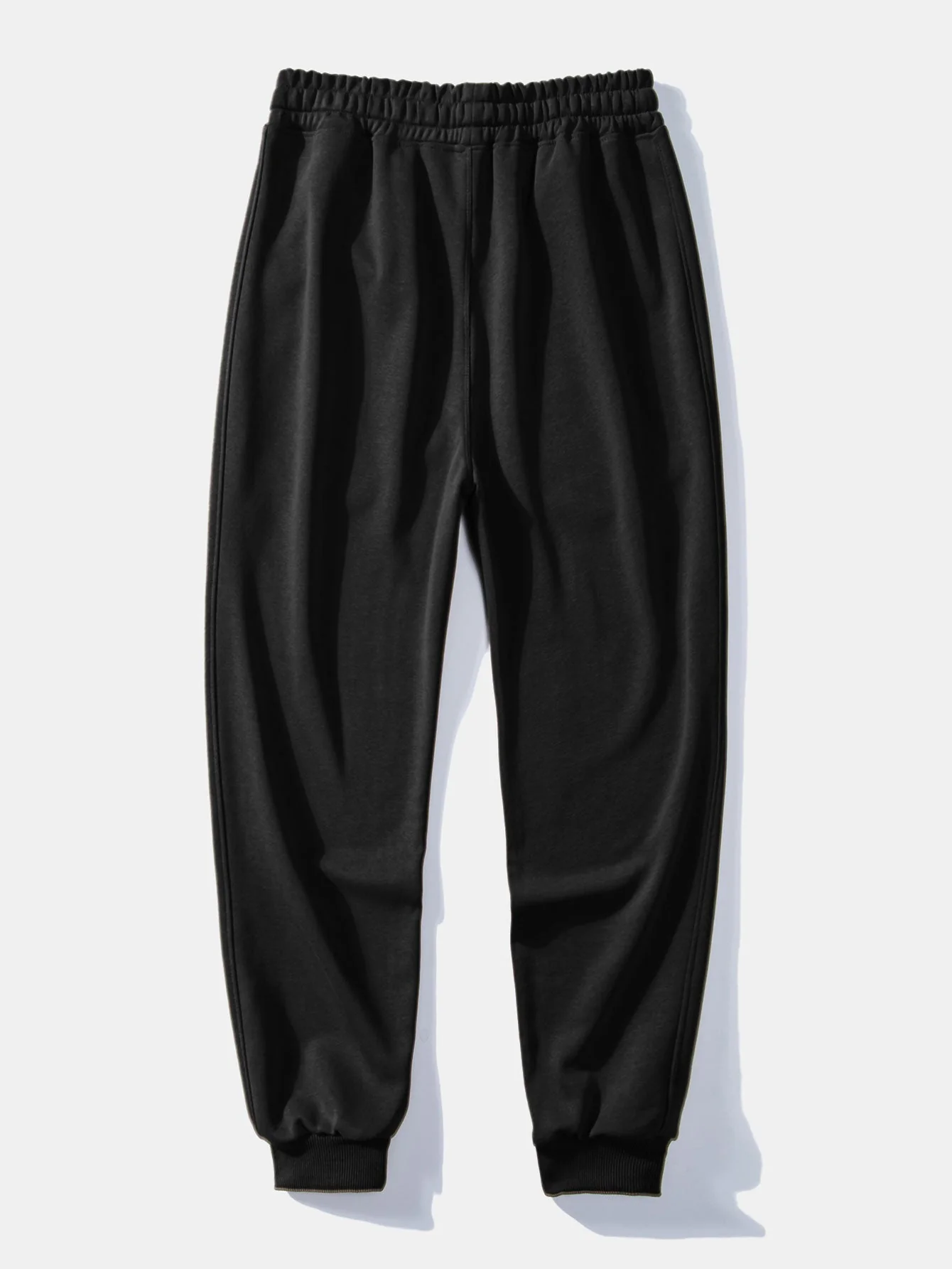 Azubike® | Los Angeles Print Jogging Pants - Image 7