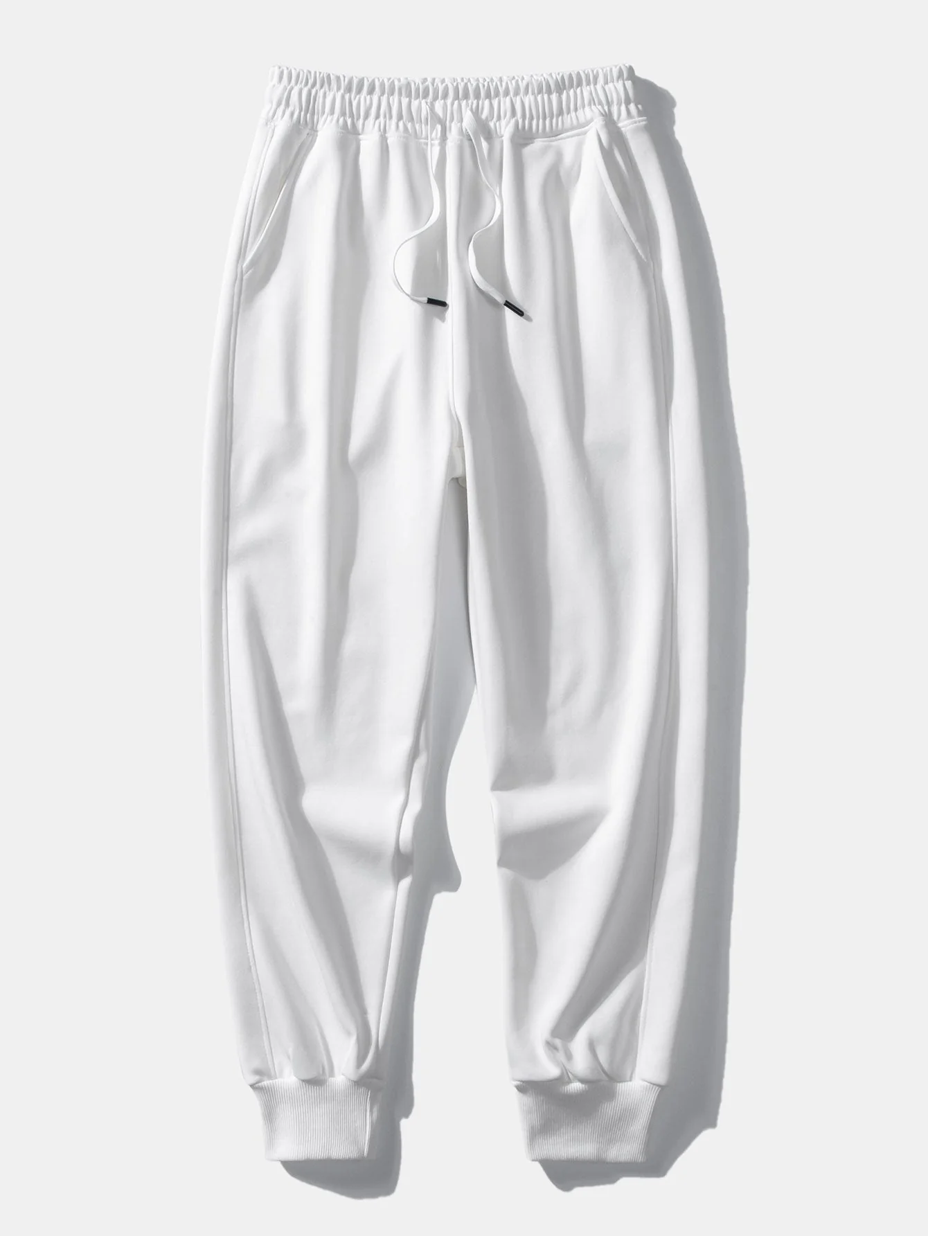 Azuma® | Basic Jogging Pants - Image 5