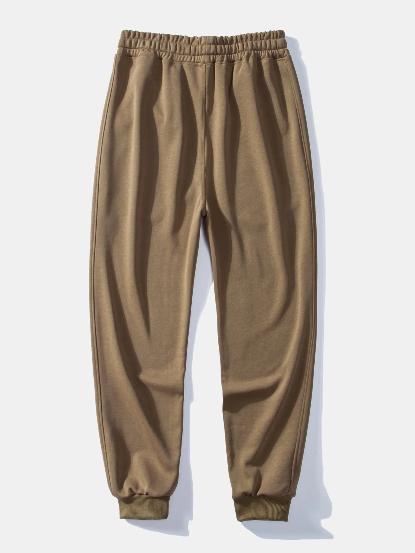 Azuma® | Basic Jogging Pants - Image 7