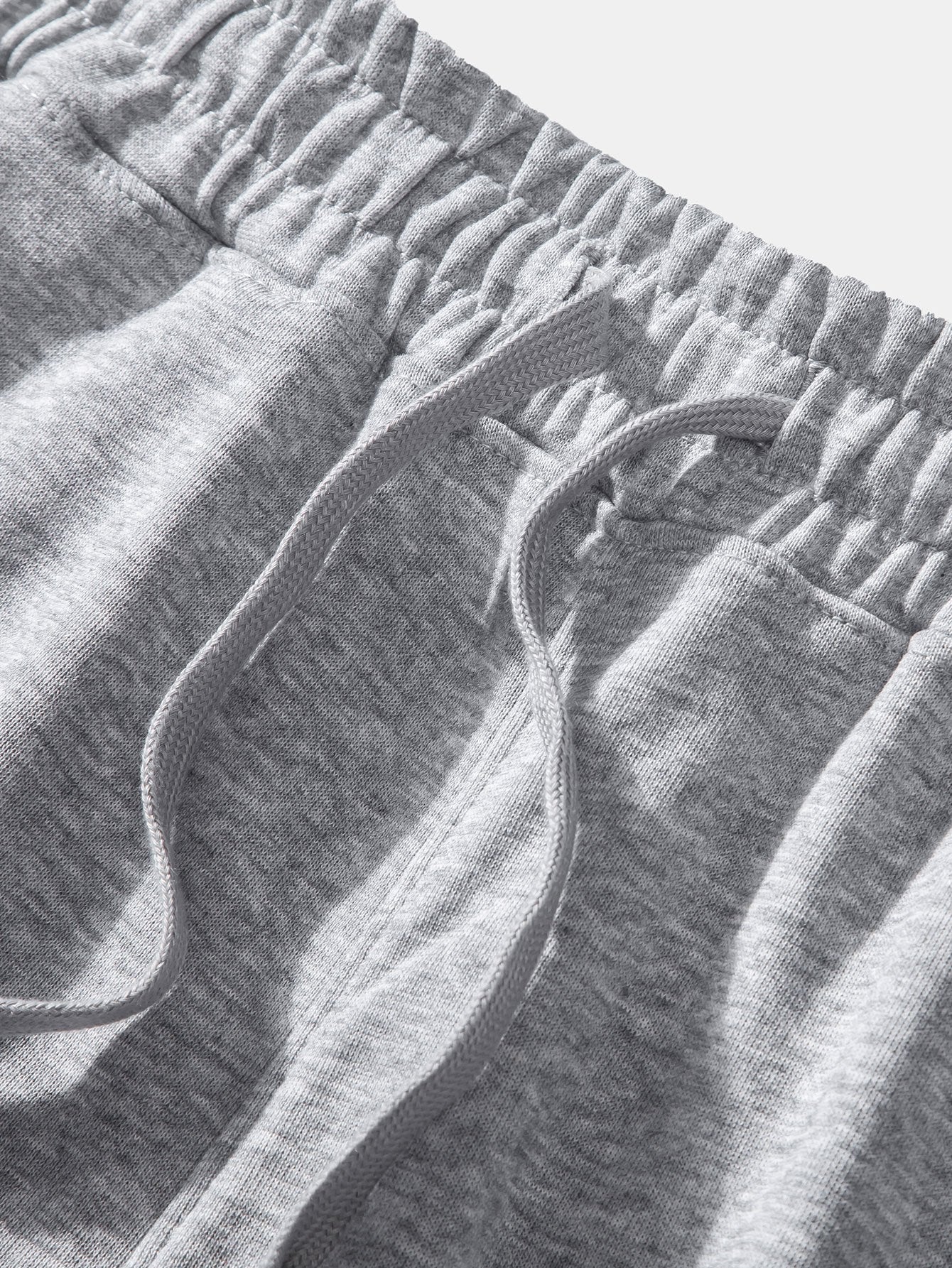 Azuma® | Basic Jogging Pants - Image 8