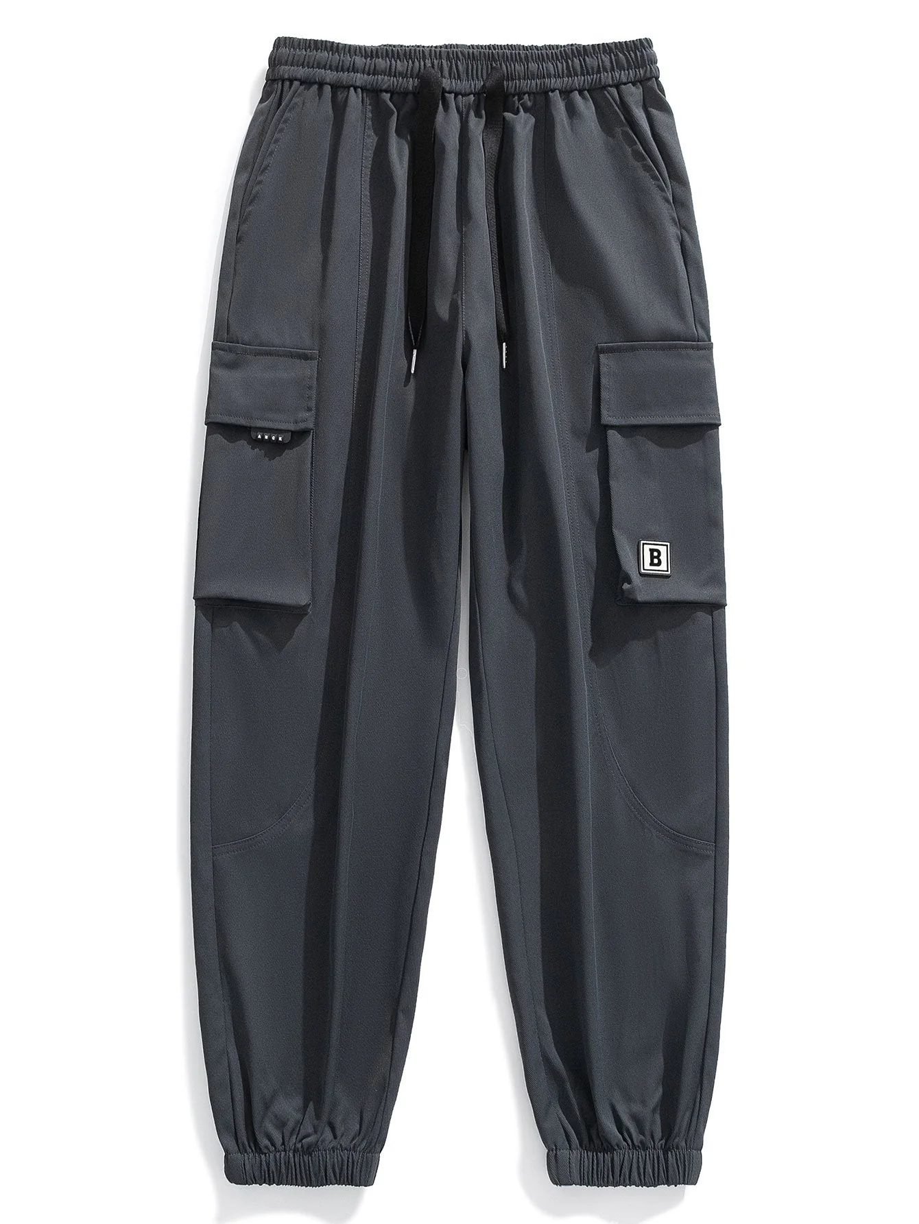 Babbie® | Cargo Jogging Pants - Image 15