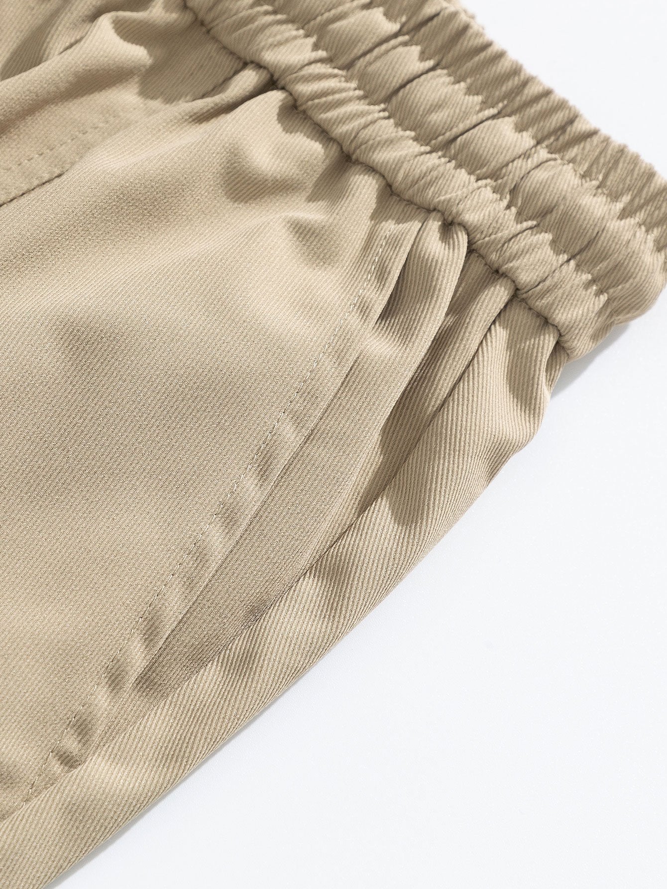 Babbie® | Cargo Jogging Pants - Image 21
