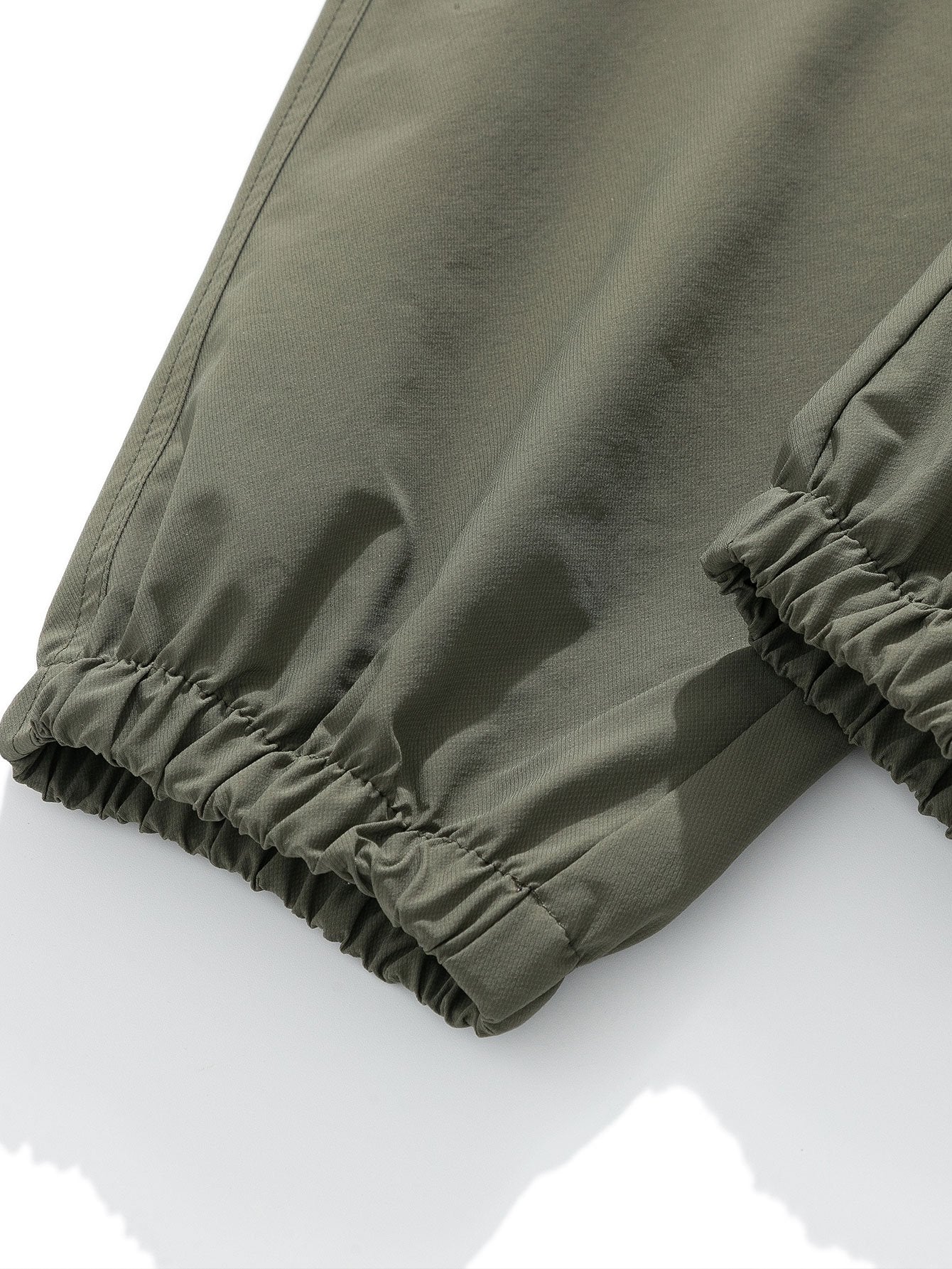 Bacchus® | Drawstring Jogging Pants - Image 22