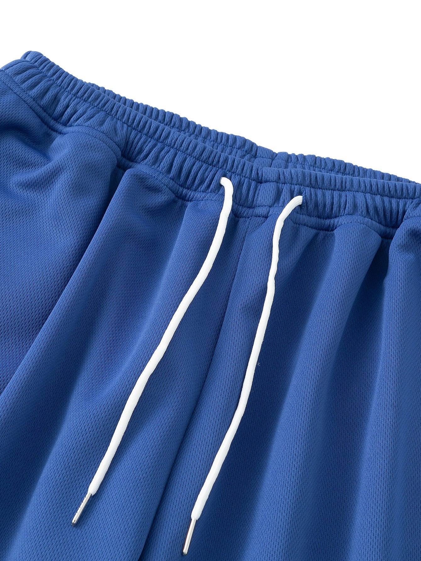 Baddley® | Mesh Basketball Shorts - Image 12