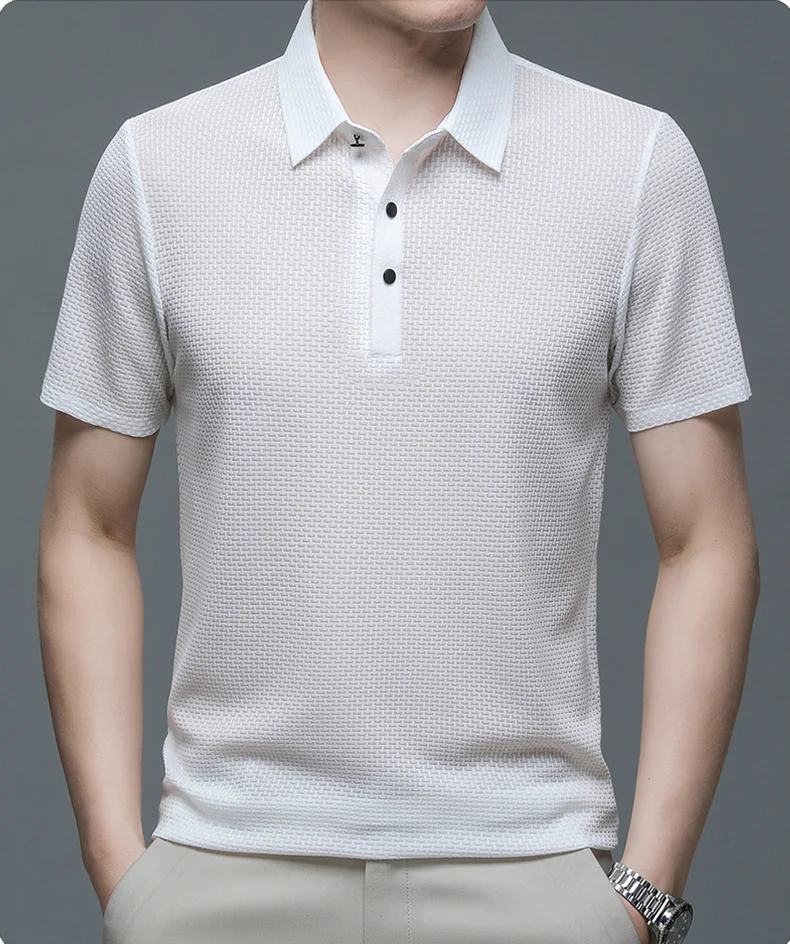 Bael | Givalli™ l Luxury Polo