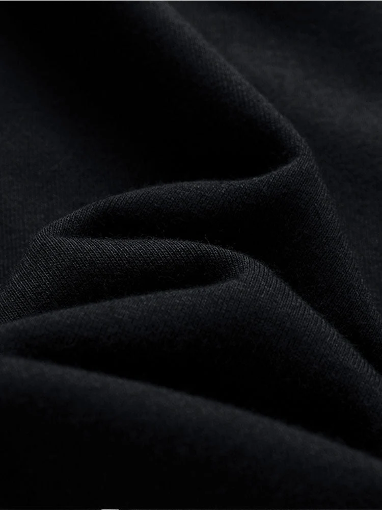 Bahram® | Paisley Paneled Jersey Shorts - Image 4