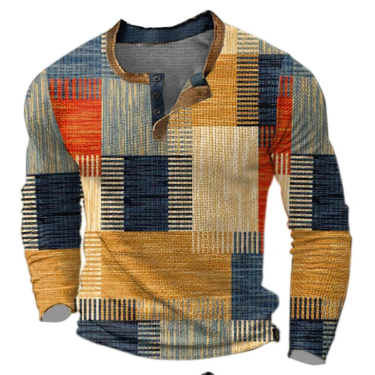 Bailey® | Long Sleeve Shirt - Image 2