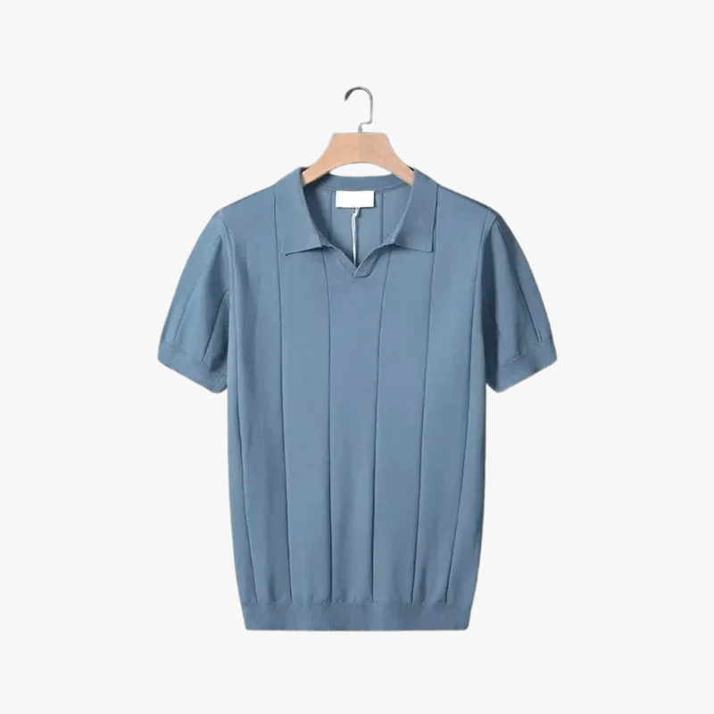 Bajzath® | Mason