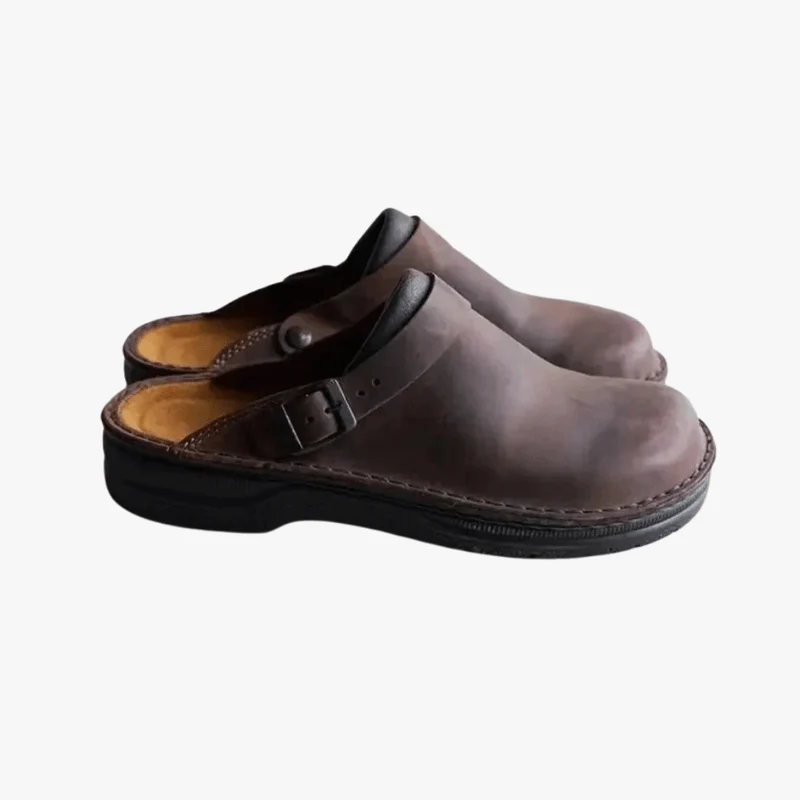 Baldur® | Mason