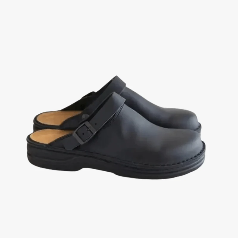 Baldur® | Mason - Image 2