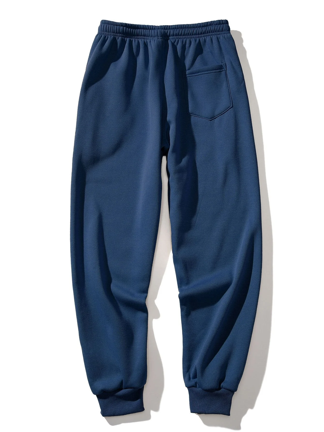 Balian® | 3 Pieces Chicago Print Jogger Pants - Image 6
