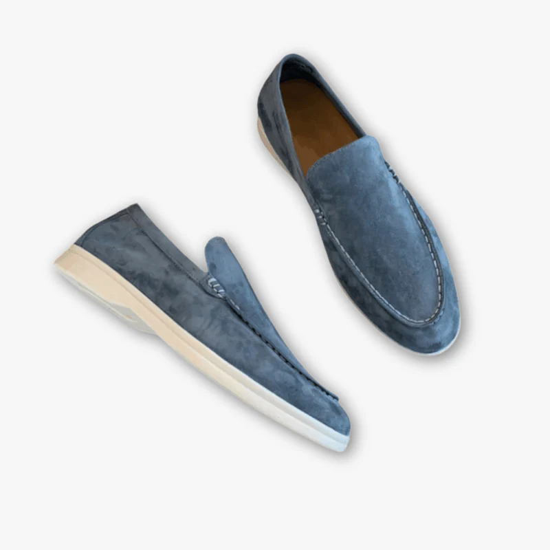 Baliol® | Mason