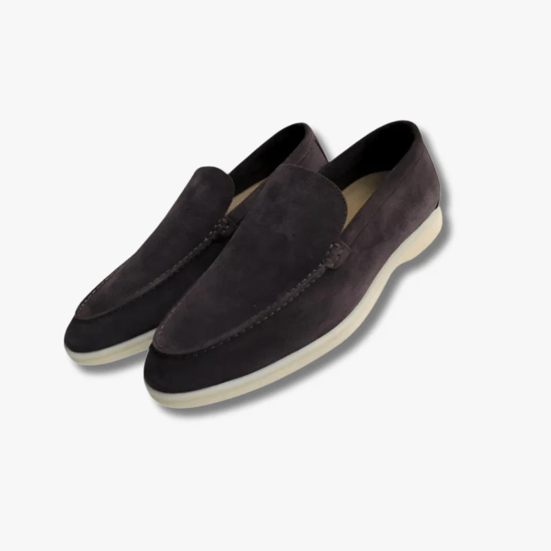 Baliol® | Mason - Image 5