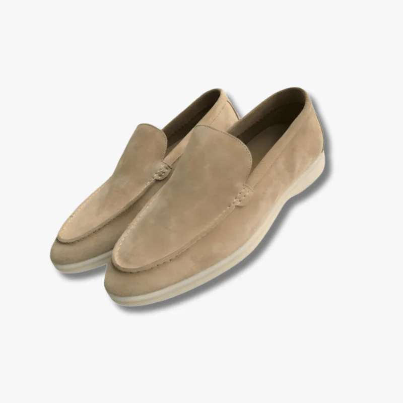 Baliol® | Mason - Image 7