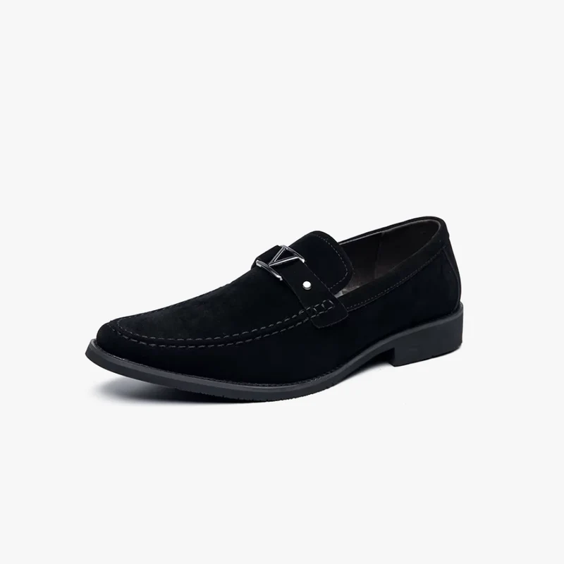 Ballentine® | Mason - Image 3