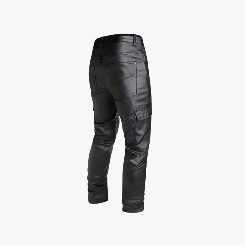 Bandele® | Mason - Image 2