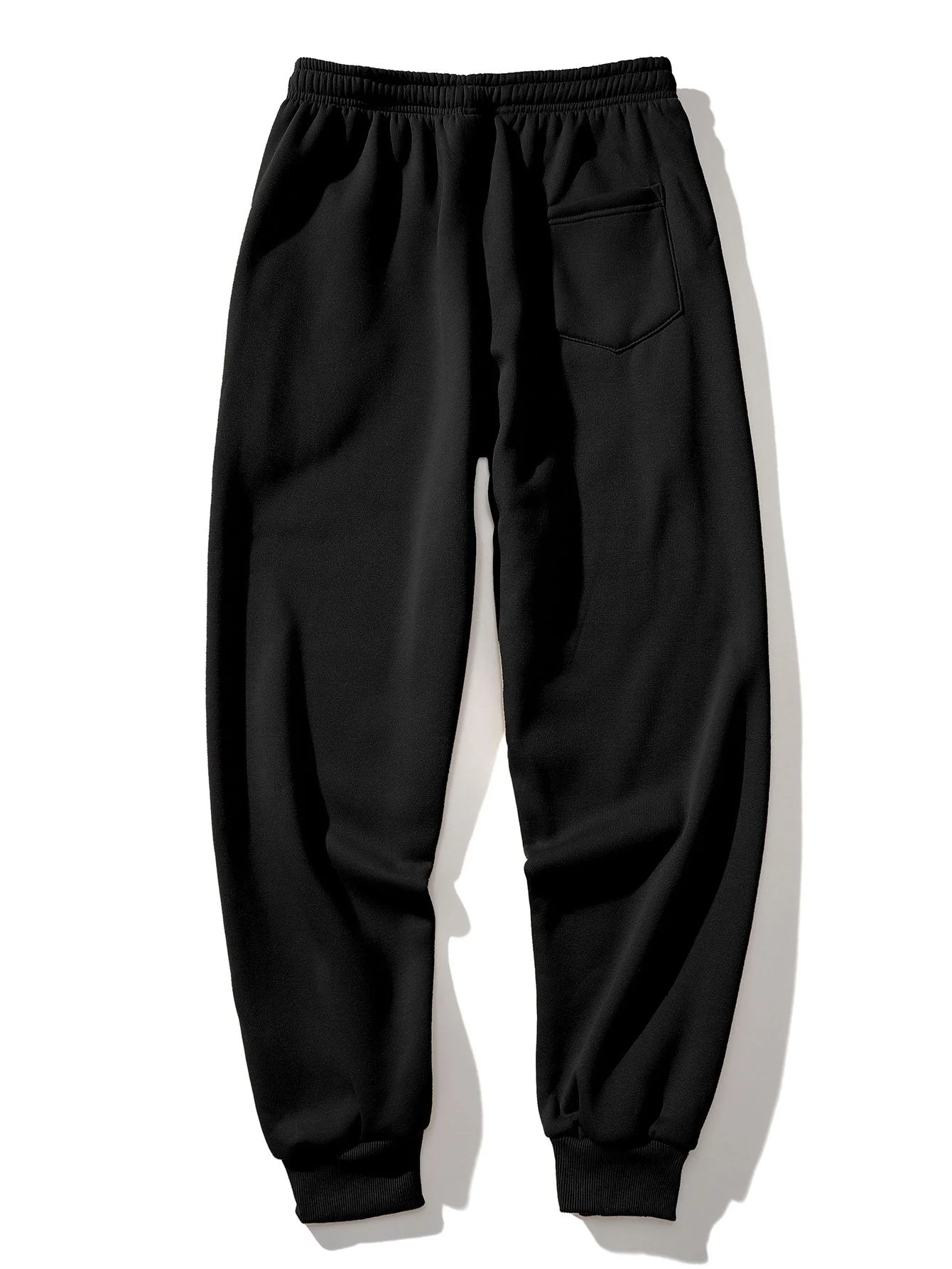 Bank® | Chicago Print Jogger Pants - Image 5