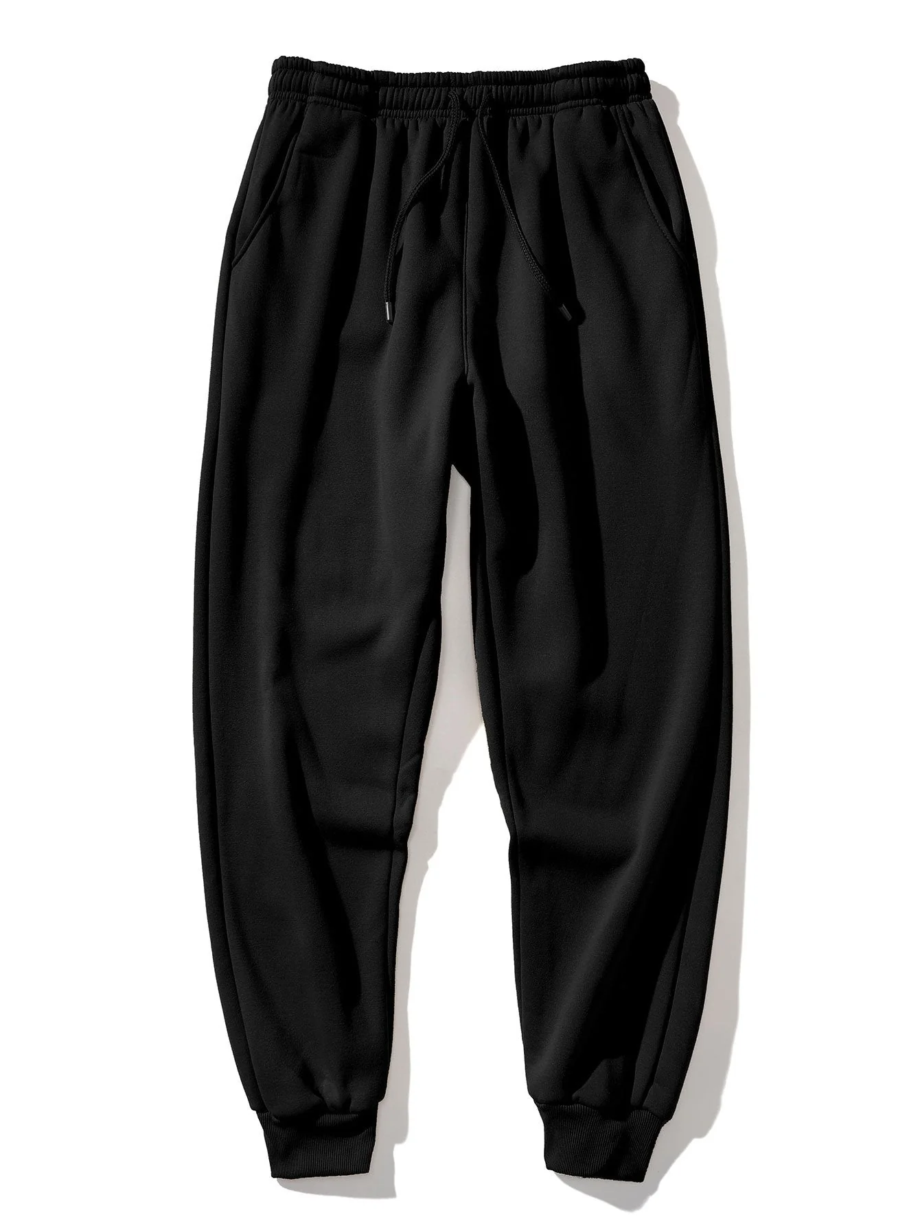 Banks® | Basic Jogger Pants - Image 4
