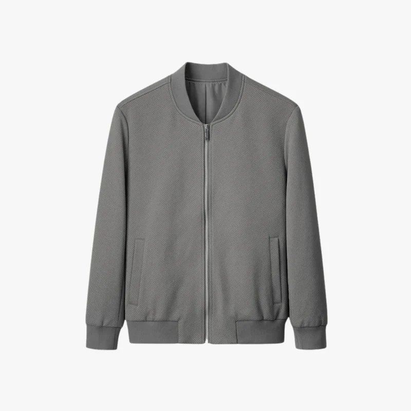 Barany® | Mason