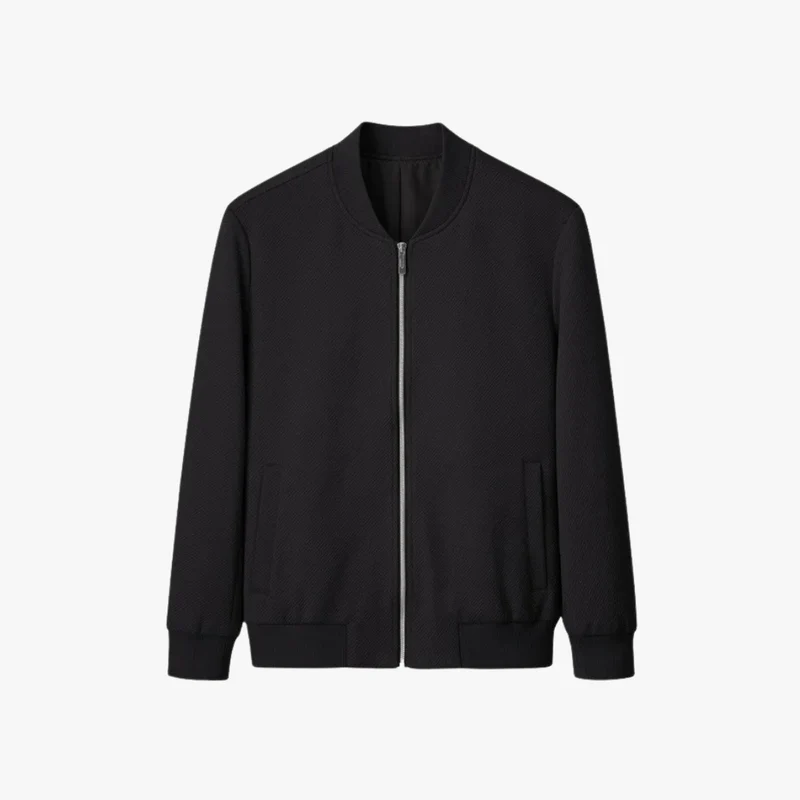 Barany® | Mason - Image 2
