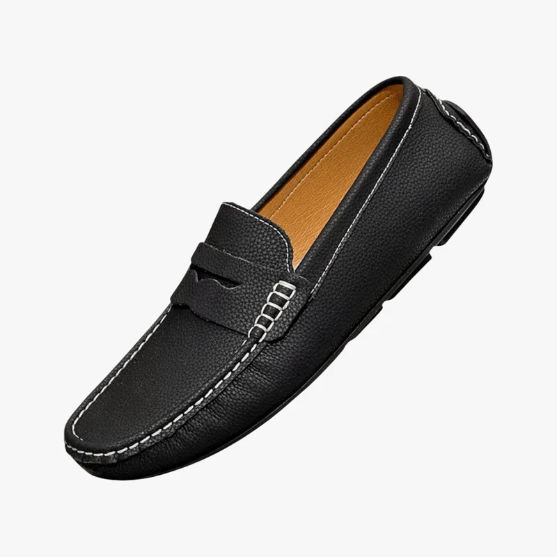 Barbo® | Mason