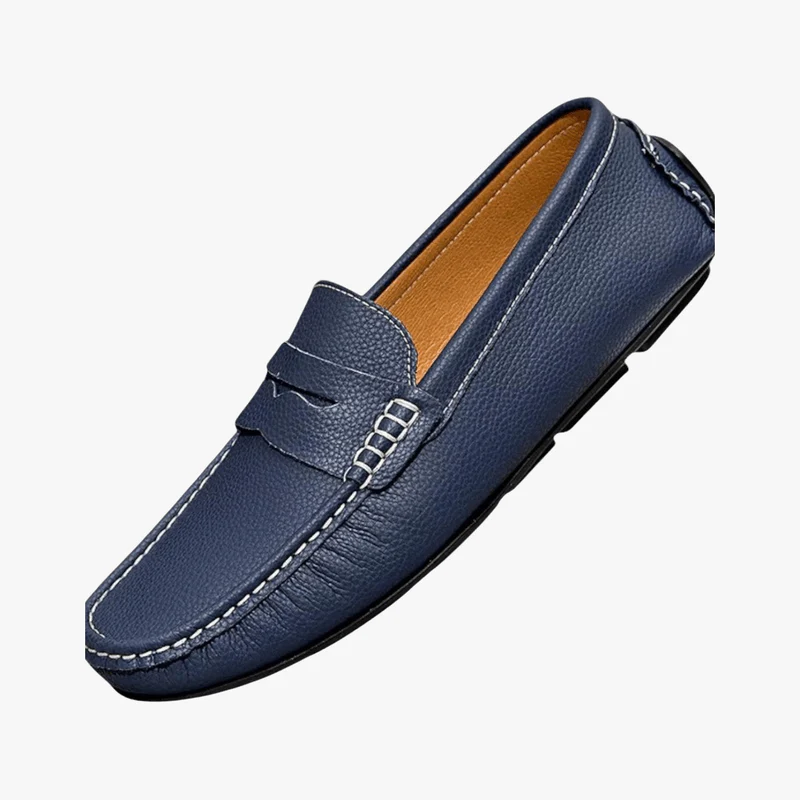 Barbo® | Mason - Image 2