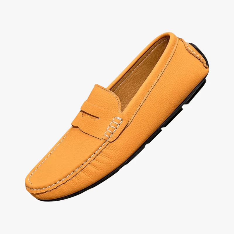 Barbo® | Mason - Image 3