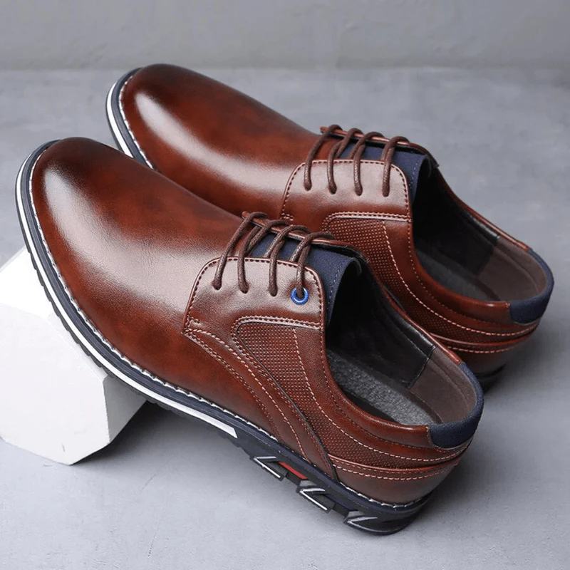 Bardolph® | Mason - Image 2